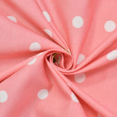 King Size Fitted Bedsheet